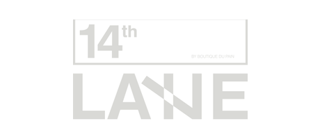 14th Lane, client GoCRM