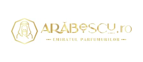 Arabescu.ro, client GoCRM