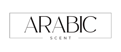 Arabic Scent, client GoCRM