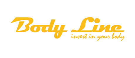 BodyLine.ro, client GoCRM