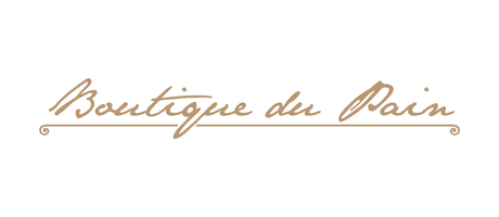 Boutique du Pain, client GoCRM
