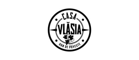 Casa Vlăsia, client GoCRM