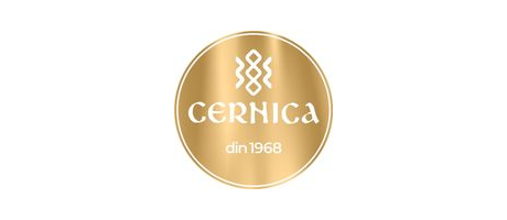 Cernica Events, client GoCRM