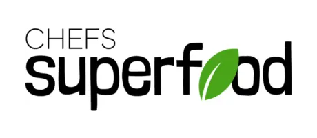 Chefs Superfood, client GoCRM
