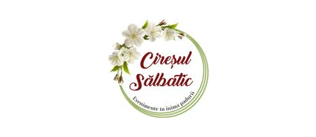 Cireșul Sălbatic, client GoCRM