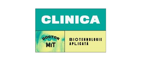 Clinica Doctor MiT, client GoCRM