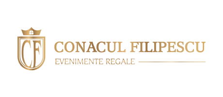Conacul Filipescu, client GoCRM