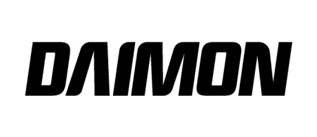 Daimon Events, client GoCRM