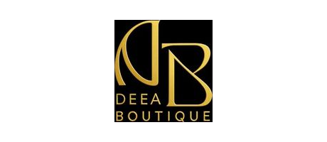 Deea Boutique, client GoCRM