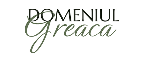 Domeniul Greaca, client GoCRM