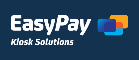 EasyPay System, client GoCRM