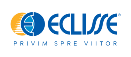 Eclisse, client GoCRM