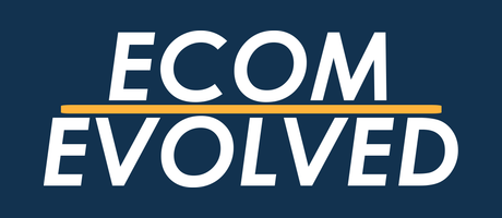 Ecom Evolved, client GoCRM