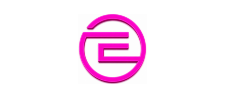 Emily Estetic, client GoCRM