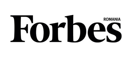 Forbes România, client GoCRM