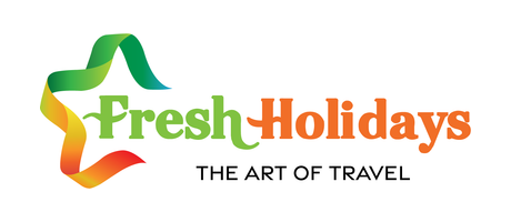Fresh Holidays, client GoCRM