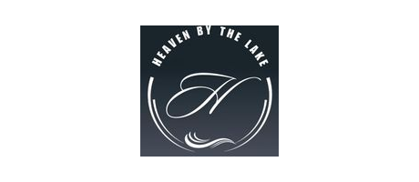 Heaven by the Lake, client GoCRM