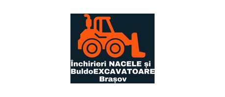 Închirieri Nacele Brașov, client GoCRM