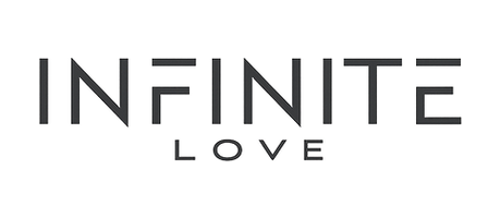 Infinite Love, client GoCRM