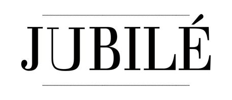 Jubilé, client GoCRM