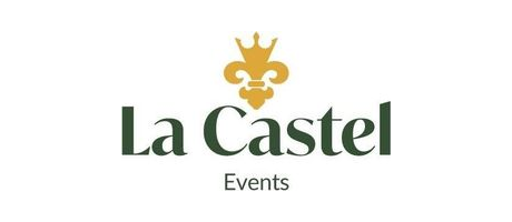 La Castel Events, client GoCRM