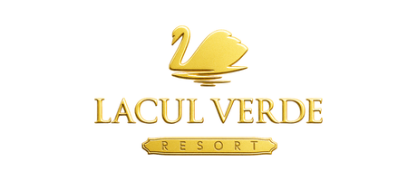 Lacul Verde Resort, client GoCRM