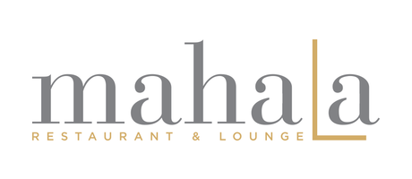 Mahala Restaurant & Lounge, client GoCRM