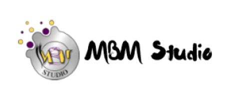 MBM Studio, client GoCRM