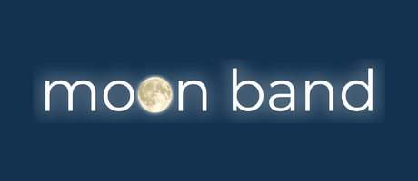 Moon Band, client GoCRM