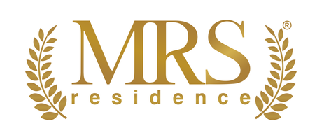 MRS Residence, client GoCRM