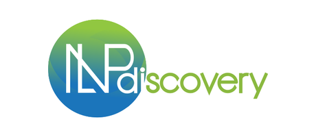 NLP Discovery, client GoCRM