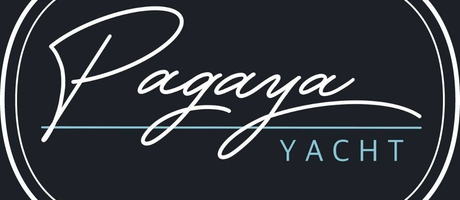 Pagaya Yacht, client GoCRM