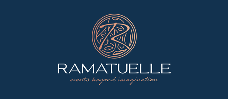 Ramatuelle Concept, client GoCRM