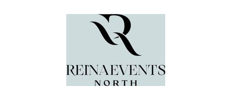 Reina Events North, client GoCRM