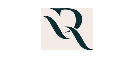 Reina Events, client GoCRM