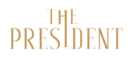 Restaurant The President, client GoCRM