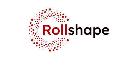 Roll Shape, client GoCRM