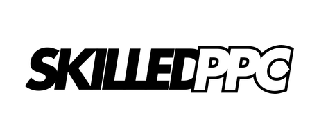Skilled PPC, client GoCRM