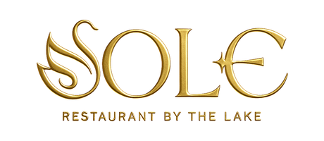 Sole by the Lake, client GoCRM