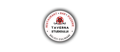 Taverna Studioului, client GoCRM