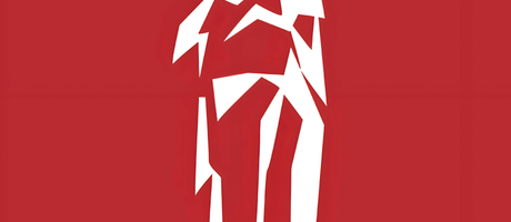 TOFF Galleries, client GoCRM