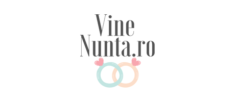 Vine Nunta.ro, client GoCRM