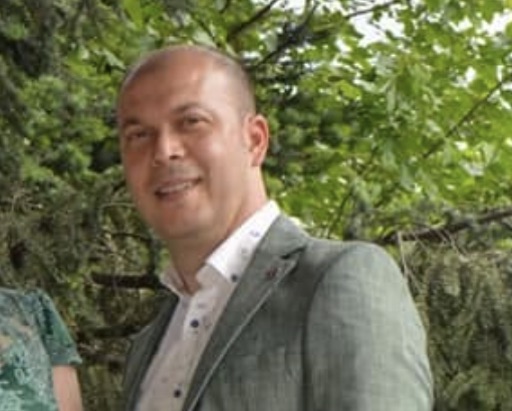 Adrian Marian T.