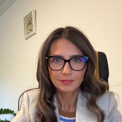 Lorena S.
