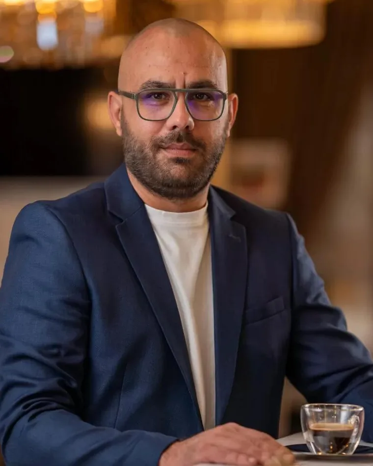 Viorel Epuran